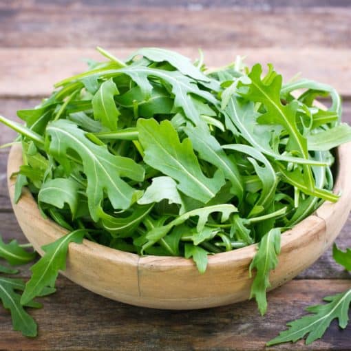 Roquette (100 gr)