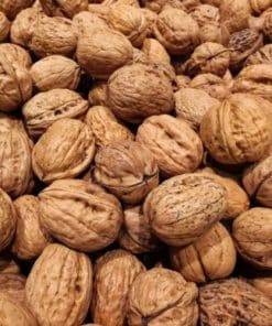 Noix Franquette - 330 gr. - France